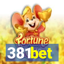 381bet