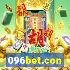096bet.con