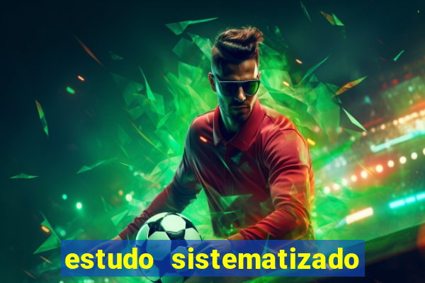 estudo sistematizado do livro a gÃªnese