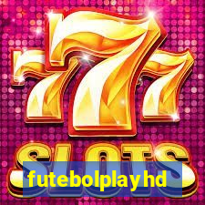 futebolplayhd
