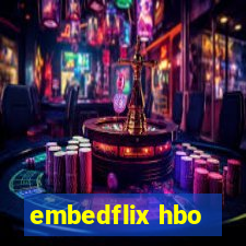 embedflix hbo