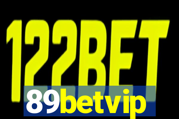 89betvip