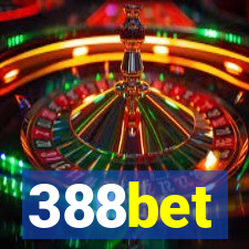 388bet