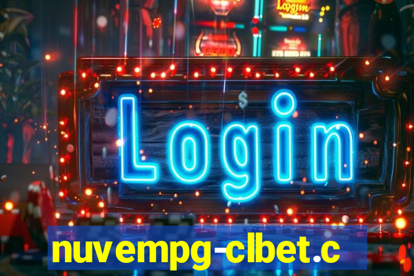 nuvempg-clbet.com