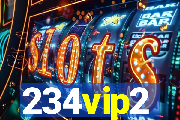 234vip2