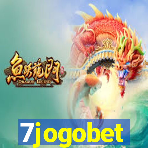 7jogobet
