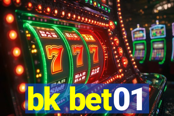 bk bet01