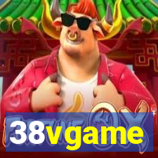 38vgame