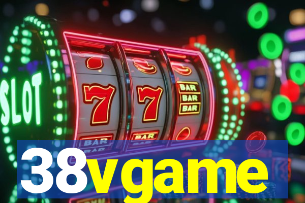 38vgame