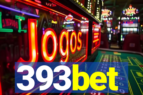 393bet