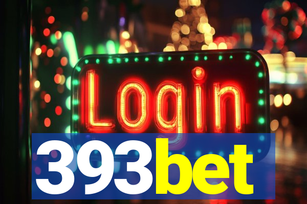 393bet