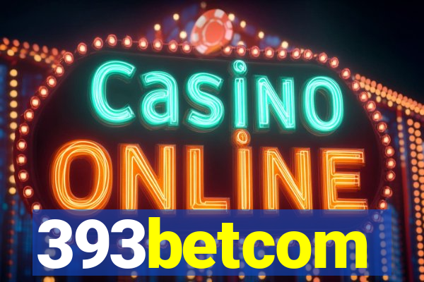 393betcom