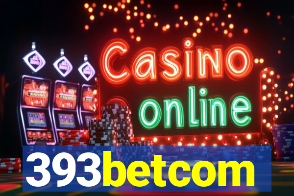 393betcom
