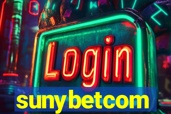 sunybetcom
