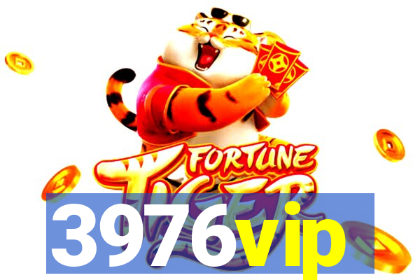 3976vip