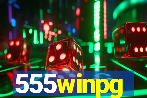 555winpg