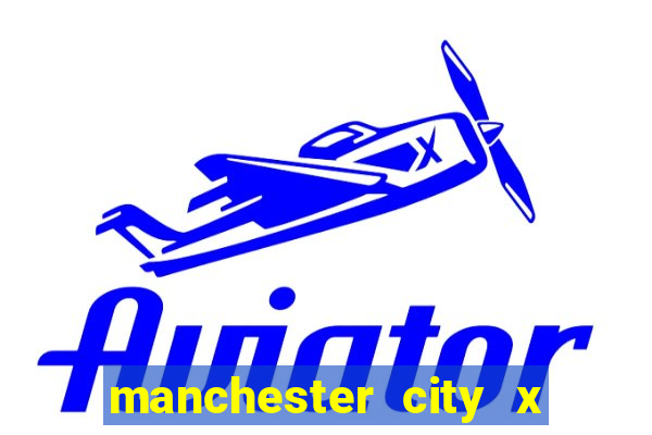 manchester city x liverpool multicanais