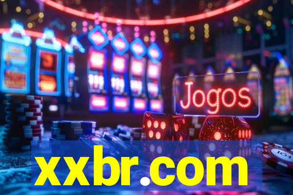 xxbr.com