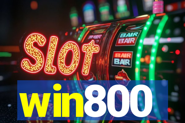 win800