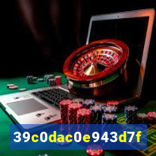 668 bets