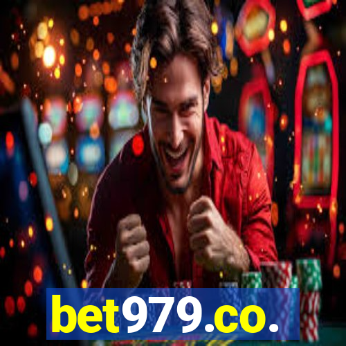 bet979.co.