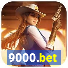 9000.bet