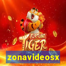 zonavideosx