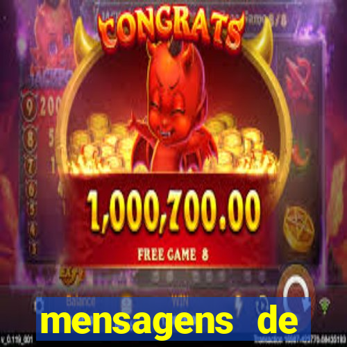 mensagens de aniversario tia