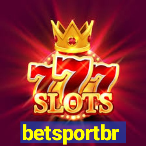 betsportbr