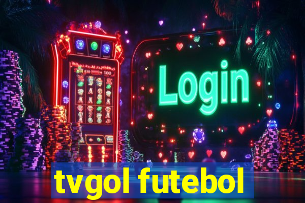 tvgol futebol