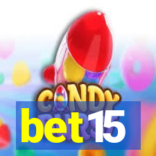 bet15