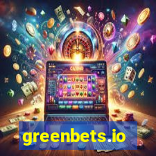 greenbets.io