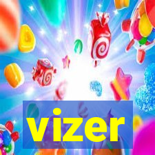 vizer