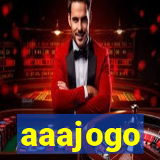 aaajogo