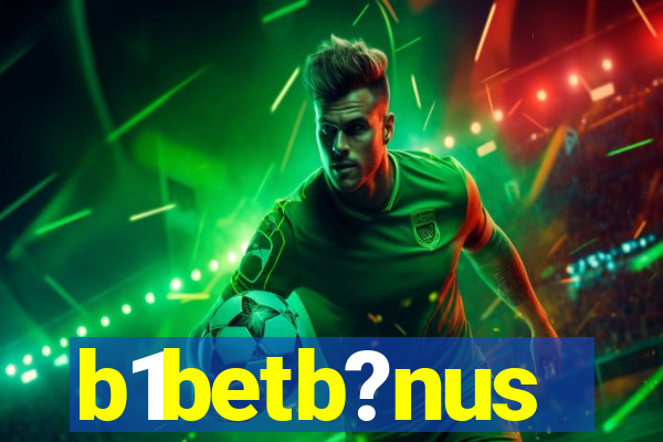 b1betb?nus
