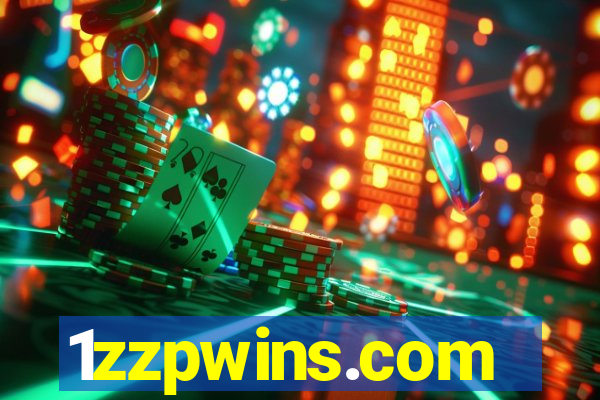 1zzpwins.com