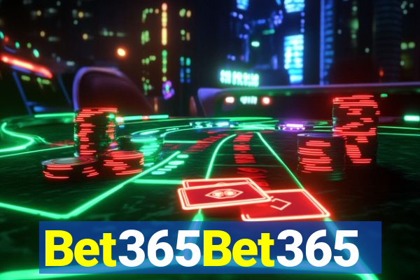 Bet365Bet365