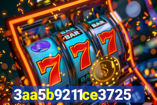6666bet cadastro