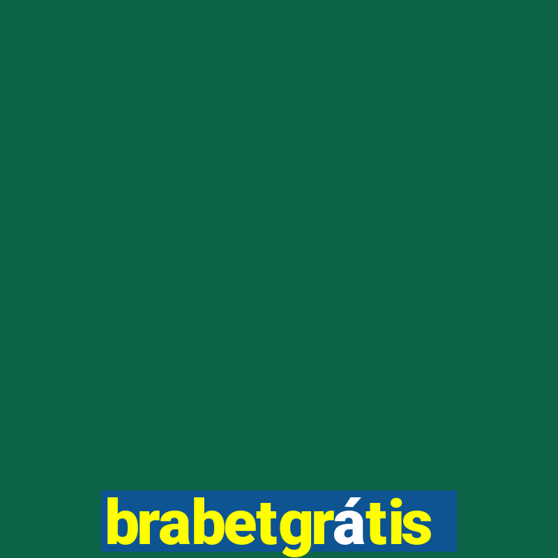 brabetgrÃ¡tis
