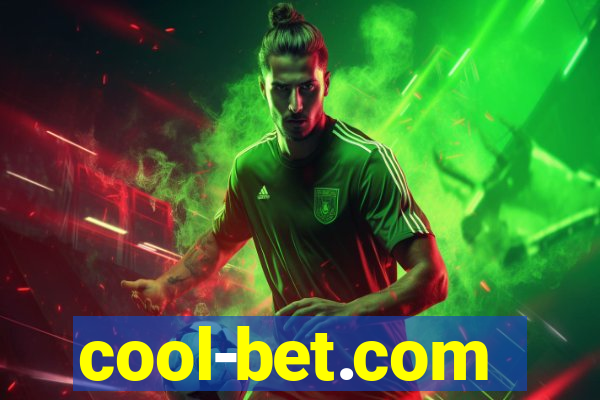 cool-bet.com