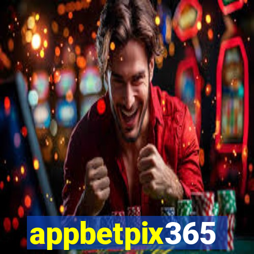 appbetpix365