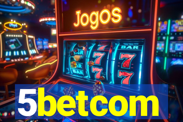 5betcom