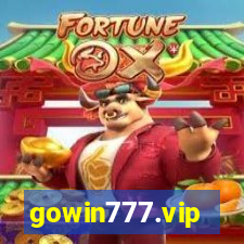 gowin777.vip