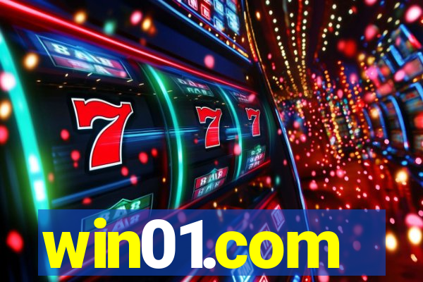 win01.com