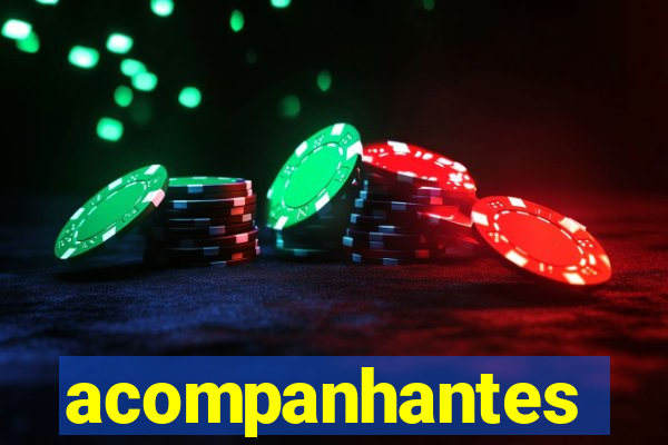 acompanhantes avenida cruzeiro do sul