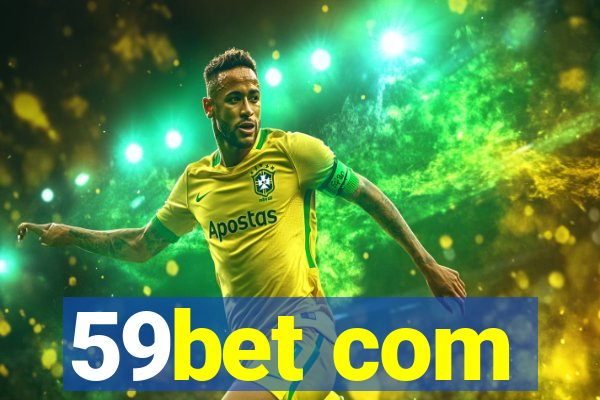 59bet com