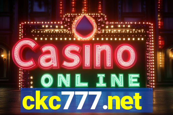 ckc777.net