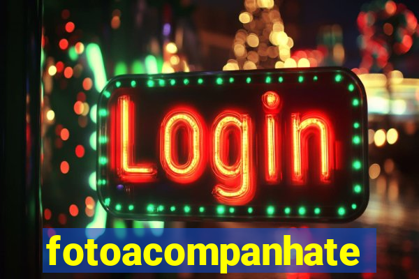 fotoacompanhate
