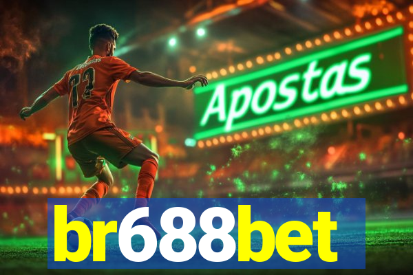 br688bet