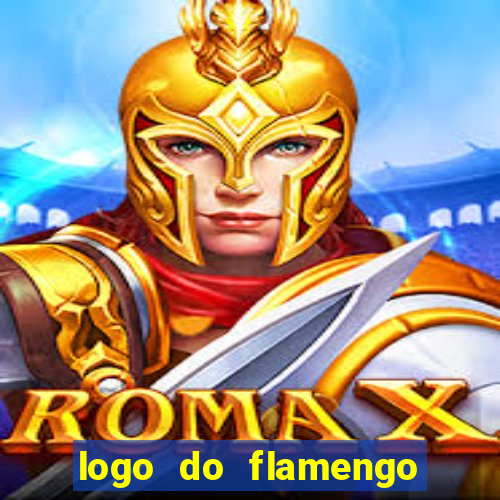logo do flamengo dls 24